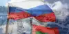 Даже сильной российской армии нужно сильное плечо белорусской промышленности