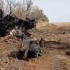 Специальная военная операция ВС РФ на Украине 13 сентября (Специальная военная операция ВС РФ и события на Украине 13 сентября, день) Специальная военная …