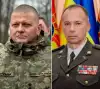 Генеральское сражение: Залужный против Сырского