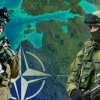 НАТО против России воюет, а вот воюет ли Россия против НАТО?