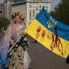 К вопросу о пацификации Украины (Кошмар наяву. К чему может привести безграничная военная помощь США Украине) Кошмар наяву. К чему…