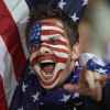 Людей со стабильной психикой в США почти не осталось (Людей со стабильной психикой в США почти не осталось) Людей со стабильной …