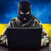 Мобилизация. Провокации в рамках 'деколонизации'