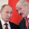 Об участии Белоруссии в СВО