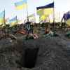 Что закончится раньше – Украина или западная военная помощь? (Скриншот-15-10-2022-025001) Скриншот-15-10-2022-025001