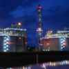 Об экспорте российского газа на Запад в текущих условиях (Об экспорте российского газа на Запад в текущих условиях) Об экспорте российск…