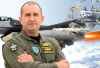 Скандал вокруг поставок оружия Украине. Примитивный пиар болгарских политиканов (военная помощь) военная помощь