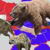 Польша ступила на тропинку, по которой уже прошлась Украина (Гиена2-800x400) Гиена2-800x400