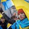 Украинские беженцы в Канаде: сперва двери открыли, теперь всё сложно (Украинские беженцы в Канаде: сперва двери открыли, теперь всё сложно) Украинские беженцы в…