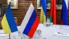 Российская 'византийщина', 'договорняк' и искусство соразмерности