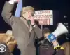 'России нужна прививка Донбассом, чтобы она не распалась, как СССР' (За единую неделимую Россию) За единую неделимую Россию