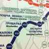 Кто трудится над национальным размежеванием белорусов и русских (Кто трудится над национальным размежеванием белорусов и русских) Кто трудится над нац…