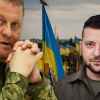 Зеленскому и 'Бахмутскому мяснику' наплевать на потери в украинской армии