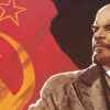Ленин и Союз (Ленин и Союз) Ленин и Союз