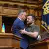 NDP: У Польши есть план для Западной Украины (NDP: У Польши есть план для Западной Украины) NDP: У Польши есть п…
