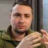 Главный разведчик Украины в разрезе. Империалист Буданов и его 'предвыборная программа'