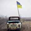 Зачем полякам кусок территории Украины, населённый нацистами? (Зачем полякам кусок территории Украины, населённый нацистами?) Зачем полякам кусок …