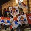 Сербия: выбора нет, но 'можно получить удовольствие' (Сербия: выбора нет, но можно получить удовольствие) Сербия: выбора нет, …