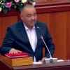 По украинским лекалам и методичкам Сороса: Киргизия намерена реабилитировать уголовников и гитлеровцев (По украинским лекалам и методичкам Сороса: Киргизия намерена реабилитировать уголовников и гитлеровцев) По украинским лекала…