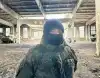 Носки, варенье и матрацы для загадочного полка (Воин) Воин