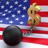 Тайны Минфина США (Тайны Минфина США) Тайны Минфина США