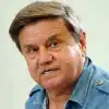 В Киеве эксперты прогнозируют, что ждет Украину в 2023 году (Вадим Карасев) Вадим Карасев