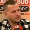 Ранения и пытки: французский журналист, обнародовавший правду о Буче, рассказал свою историю