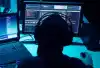 КГБ поставил белорусских змагаров на грань грандиозного шухера (хакеры) хакеры