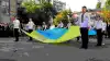 Прощайте, школы! Украинские учителя готовятся к увольнениям (Школа) Школа