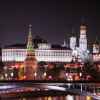 Бесполезные мантры или последнее предупреждение?