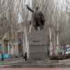 Советские или имперские? Переименования улиц на освобождённых территориях