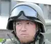 Сегодня Мотороле исполнилось бы 40 лет (Арсен Павлов Моторола) Арсен Павлов Моторола