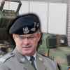 Польский генерал Скшипчак: Нашу военную технику просто невозможно продать за границу (Мы должны сделать так, чтобы стоимость производства военной техники в Польше была намного меньше, че…) Мы должны сделать та…