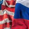 Будет ли ограничена в России торговля акциями компаний, поставляющих оружие на Украину? (Будет ли ограничена в России торговля акциями компаний, поставляющих оружие на Украину?) Будет ли ограничена …