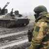 Истоки нашей силы. Почему Россия никогда не начинает, но всегда выигрывает