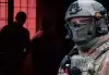 'Пошел работать к оркам директором школы'. В Америке пишут о нарушении прав человека на Украине