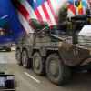 Учения и ротация войск НАТО: Военная угроза или опасность у границ Союзного государства?
