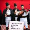 Молдавский язык отменяется. Остаются ли молдаване?