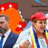 Неожиданный поворот: Румыния оказалась самым слабым звеном в антироссийском санитарном кордоне