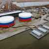 На Донецк обрушились два радостных события