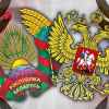 Союзное государство – этапы становления (Союзное государство – этапы становления) Союзное государство …