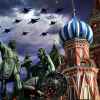 Виртуальный меч России (Виртуальный меч России) Виртуальный меч России
