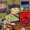 Когда Россия выиграет? (типичный путинист) типичный путинист