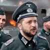Гвардия Зеленского из харьковских дворников и 'мертвые души' в боях за Артемовск