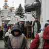 Неизбежность ликвидации УПЦ