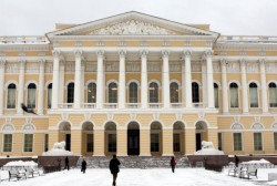 Гадко… Гадко…