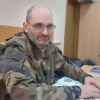 Военврача Юрия Евича будут судить по доносу