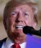 Поражения Трампа и провал американской перестройки