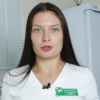 Что такое процедура фототерапии, которую часто называют фотоомоложение?