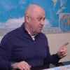 Место для поговорить. Пригожину предложили выступить в Госдуме